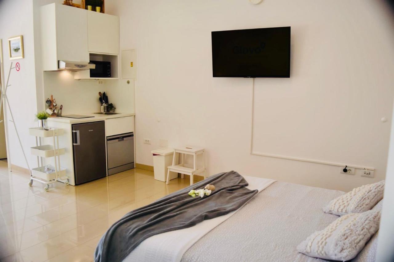 Apartment Stazion With Free Parking Pazin
